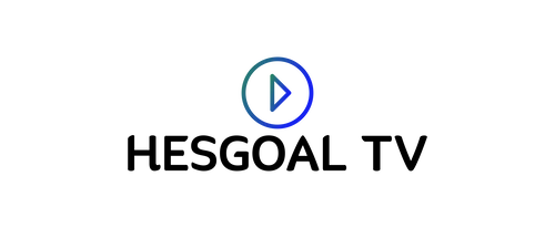 live.hesgoal-tv.io