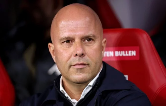 Liverpool Secures Major Transfer Deal, Surpassing Barcelona in Market Impact
